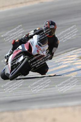 media/May-25-2025-TrackXperience (Sun) [[393a69de75]]/Level 3/Session 4 (Turn 10)/